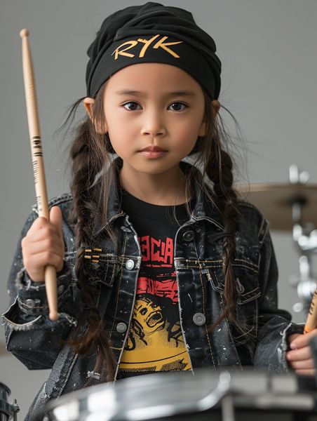 kids pose_girl_cuan digital.id (86) .png